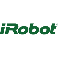 iRobot Corporation