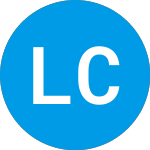 Logo of  (LAYN).