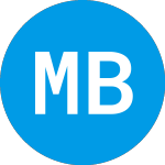 Logo of Mfc Bancorp (MXBIF).