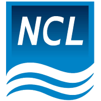 Logo of  (NCLH).
