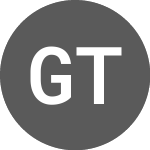 Logo of GCL Technology (3GY).