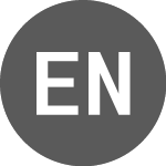 Logo of Exor NV (A19UYV).