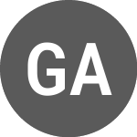 Logo of Gestamp Automocion (A19Z07).