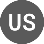 Logo of United States of America (A1Z1NJ).
