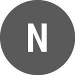 Logo of Naspers (A280TP).