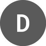 Logo of Diageo (A3K4HK).