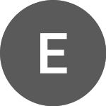 Logo of Eutelsat (A3LWY2).
