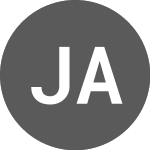 Logo of Johnson and Johnson (JNJH).