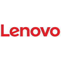 Logo of Lenovo (LHL).