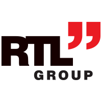 RTL Group