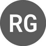 Logo of Robeco Global Consumer T... (XRQ3).