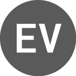 ECC Ventures 1 Corp