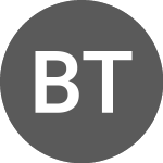 Logo of BSM Technologies Inc. (GPS).