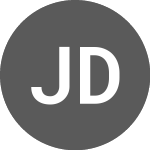 Logo of Jackpot Digital (JJ.WT.C).