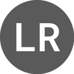 Logo of  (LAU).