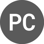 Logo of  (PGN.H).