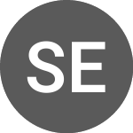 Logo of  (SEM).