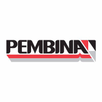 Pembina Pipeline Corporation