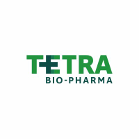 Tetra Bio Pharma Inc