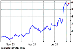 Click Here for more Cellebrite Digital Intel... Charts.