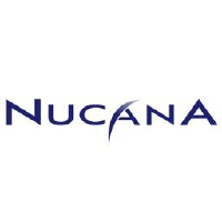 NCNA Logo