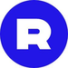 REIIUSD Logo
