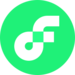 FLOWUSD Logo