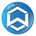 WANUSD Logo