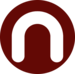 NYZOUSD Logo