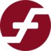FIROUSD Logo