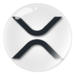 XRPUSD Logo