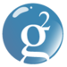 GRSUSD Logo