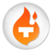 TFUELUSD Logo