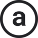 ARUSD Logo