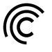 CFGUSD Logo