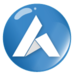 ARDRUSD Logo