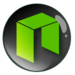 NEOUSD Logo