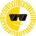 SUNUSD Logo