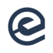ESSUSD Logo