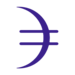DUSKUSD Logo