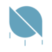 ONGUSD Logo