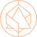 ALCXUSD Logo