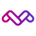 MINIUSD Logo