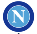 NAPUSD Logo