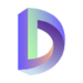 DIAUSD Logo