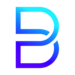 BFCUSD Logo