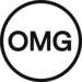 OMGUSD Logo