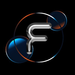 FERUSD Logo