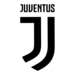 JUVUSD Logo