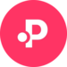 POLSUSD Logo